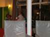 nwk 2010 147_small.jpg
